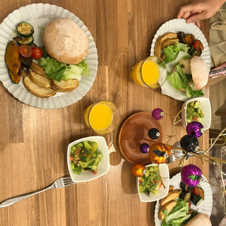 無料でご飯作りませんか？in横浜 - 横浜市