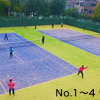 🎾ソフトテニス🎾久宝寺緑地！人数募集🙆‍♂️