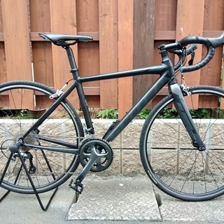 japan x 自転車の中古が安い!激安で譲ります・無料であげます(5 japan x 自転車の中古が安い!激安で譲ります・無料であげます(5