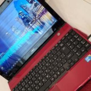 【絶賛受付中】Core i7❗ SSD❗ Windows10 6...