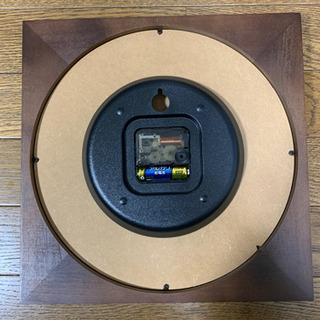 時計の画像