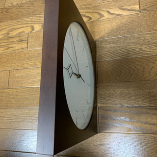 時計の画像