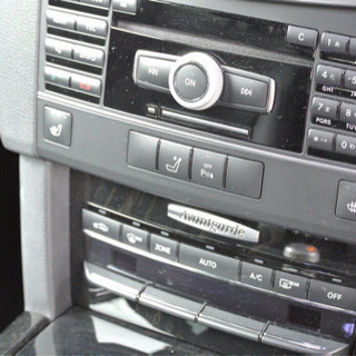 お取引中　最終値下げ‼️ メルセデスベンツ　E350ワゴン　ブルーテック　アバンギャルド　ディーゼル　の画像