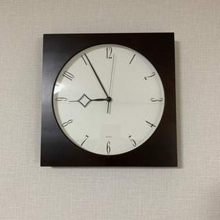 時計