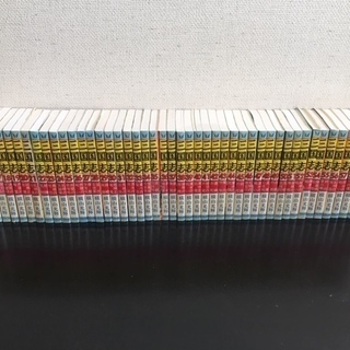 三国志　横山光輝　15～60巻の画像