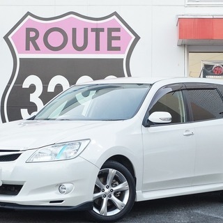 🚗だれでもローンで買えます🚙 『エクシーガ ２．５ｉ－Ｓ　アルカ...