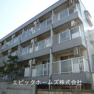 ★満室稼働中10.17%★堺市中区　全戸東向き　前面道路広々