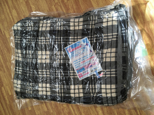 【取引中】無印良品　こたつテーブル