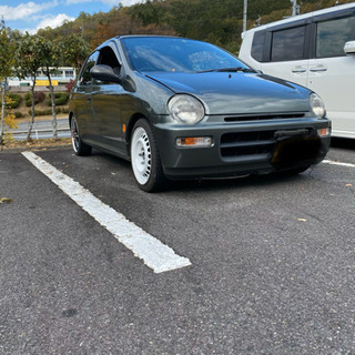 車でコラボしませんか？
