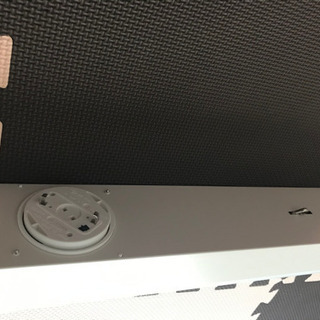 Panasonic キッチンベースライト