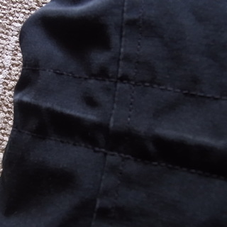 CANADA GOOSE カナダグース シェルブルック ダウンジャケット 3432JM サイズMの画像