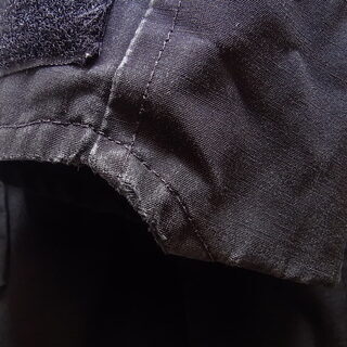 CANADA GOOSE カナダグース シェルブルック ダウンジャケット 3432JM サイズMの画像