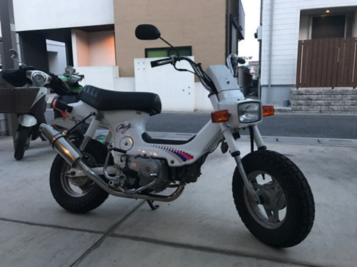 シャリー 12V 角目   他パーツ多数 値下げしました！