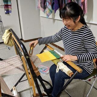 はらっぱ合同展３