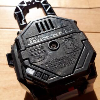 仮面ライダー 他の画像