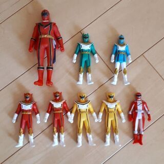 仮面ライダー 他の画像