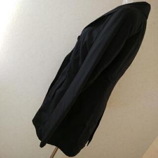 iMAGE　コートの画像