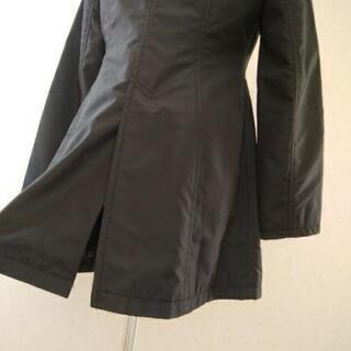 iMAGE　コートの画像