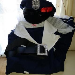 cosplay 新品