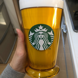 スターバックス フローズンドリンクメーカー 新品未使用の画像