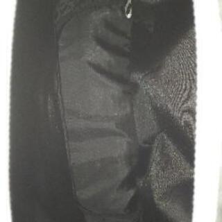バットマンリュック 中古の画像