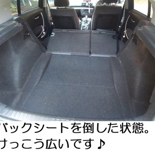 【値下げ&条件改訂！】ＢＭＷ１１６ｉ車検２年付　ブリザック４本＋ホイール付の画像