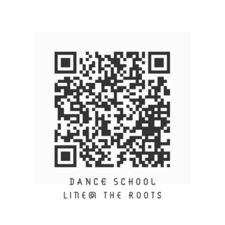 ♪年長さん～中学生まで♪　ストリートダンス教室の画像