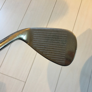 LYNXアプローチの画像