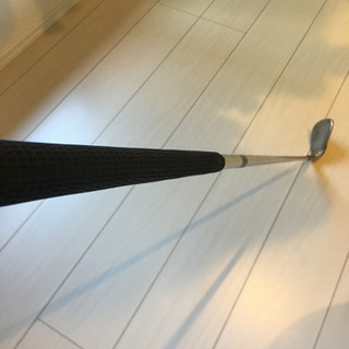 LYNXアプローチの画像