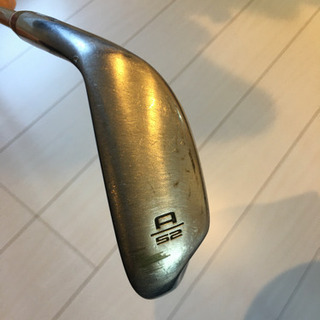 LYNXアプローチの画像