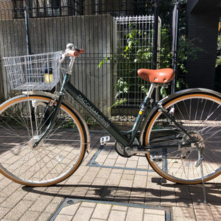 パール ネックレス イヤリング ミキモト