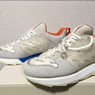 送New Balance RC-2 Tokyo DesignSt...