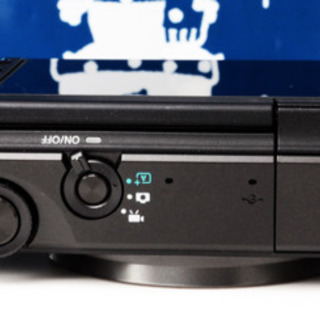 ○未使用級○WIFI内蔵○簡単自撮り○女性に人気○