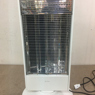エイブイ:山善電気ファンヒーター