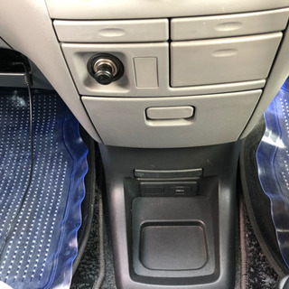 車検R3/6までVOXYヴォクシー ！！の画像