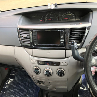 車検R3/6までVOXYヴォクシー ！！の画像