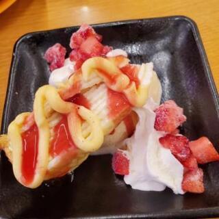 何でも話せるnew友達★募集中★