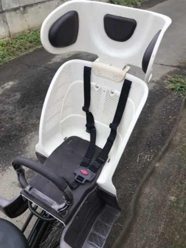 Ｋ２Ｍ電動自転車Ｍ７５Ｆブリジストンアンジェリーノ６アンペア