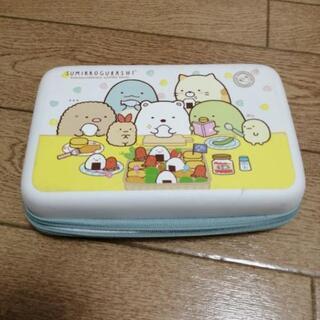 すみっコぐらしSwitchケース