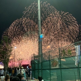 滋賀 観光