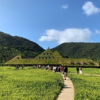 滋賀 観光 - 長浜市