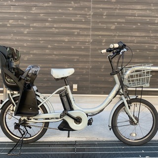 地域限定送料無料　ブリヂストン　ビッケ　bikke　新基準　子供...