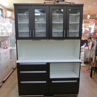 【販売終了しました。ありがとうございます。】ニトリ　キッチンボー...