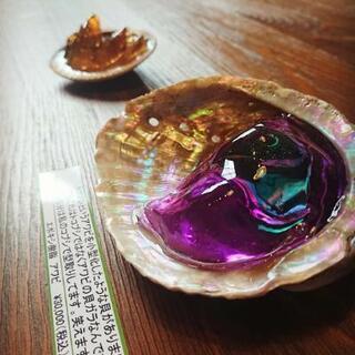 個展で長野へ行きます、23日夜一緒に飲みませんか？