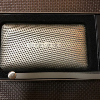 【スピーカー】harman/kardon ESQUIRE MIN...