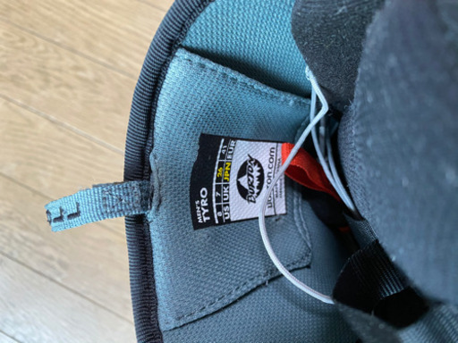 BURTON スノーボード