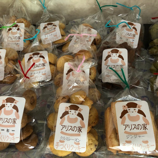 イベントや企画やスーパーの前などで販売できる場所教えて下さい。 - 吹田市