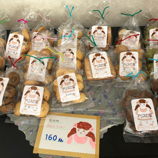 イベントや企画やスーパーの前などで販売できる場所教えて下さい。 - 助け合い