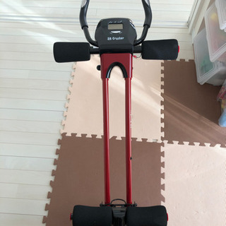 アブクラッシャーの画像