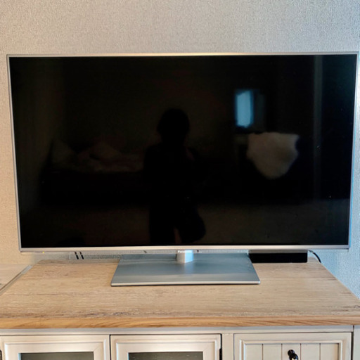 Panasonic パナソニック【TH-L42E60】42V型